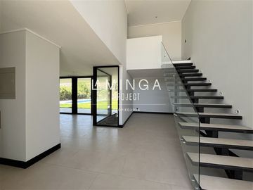 Casa en Venta en Las Brisas de Chicureo