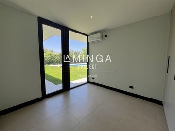 Casa en Venta en Las Brisas de Chicureo