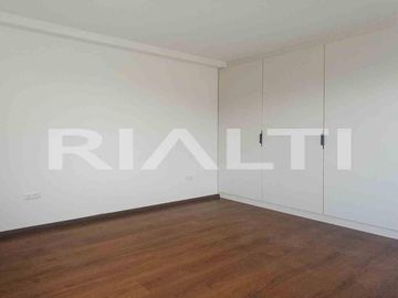 Casa de Venta Carcelen, crédito preferencial