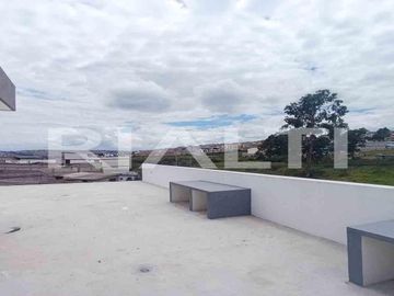 Casa de Venta Carcelen, crédito preferencial