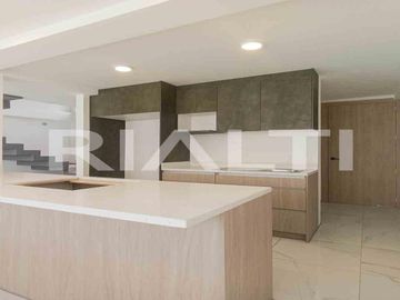 Casa de Venta Carcelen, crédito preferencial