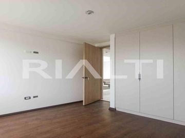 Casa de Venta Carcelen, crédito preferencial