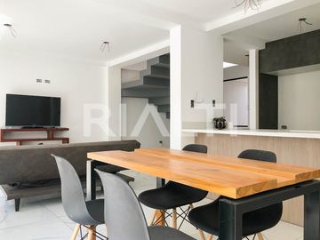 Casa de Venta Carcelen, crédito preferencial