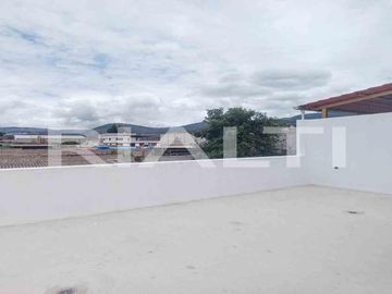Casa de Venta Carcelen, crédito preferencial