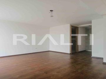 Casa de Venta Carcelen, crédito preferencial