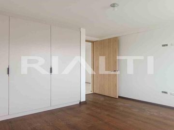 Casa de Venta Carcelen, crédito preferencial