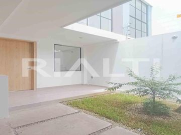 Casa de Venta Carcelen, crédito preferencial