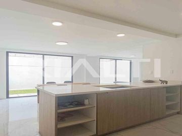 Casa de Venta Carcelen, crédito preferencial