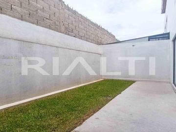 Casa de Venta Carcelen, crédito preferencial