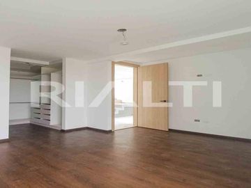Casa de Venta Carcelen, crédito preferencial