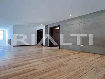 Casa en sector de La Viña, 3 habitaciones completas