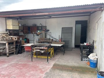 CASA EN VENTA EN REAL DE PALMAS - GRAL. ZUAZUA, N.L.