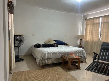 CASA EN VENTA EN REAL DE PALMAS - GRAL. ZUAZUA, N.L.