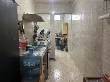 CASA EN VENTA EN REAL DE PALMAS - GRAL. ZUAZUA, N.L.