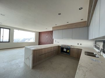 Casa en venta privada Villandares