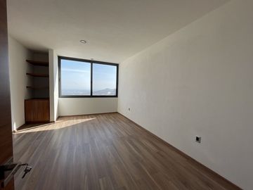 Casa en venta privada Villandares