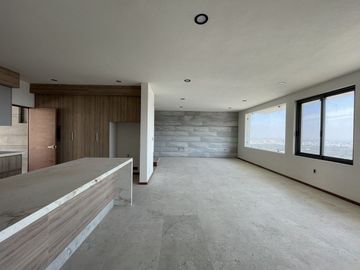Casa en venta privada Villandares
