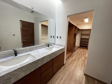 Casa en venta privada Villandares
