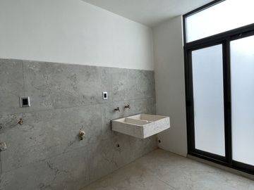 Casa en venta privada Villandares