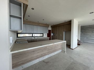 Casa en venta privada Villandares