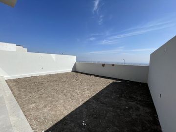 Casa en venta privada Villandares