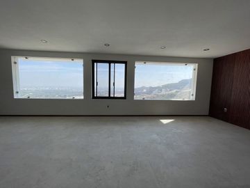 Casa en venta privada Villandares