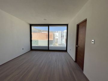 Casa en venta privada Villandares