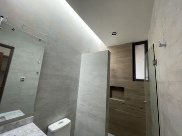 Casa en venta privada Villandares