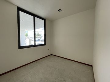 Casa en venta privada Villandares