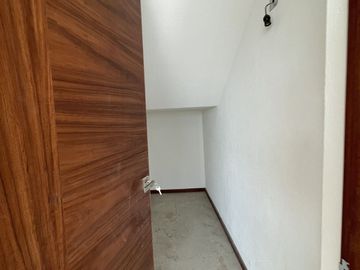 Casa en venta privada Villandares