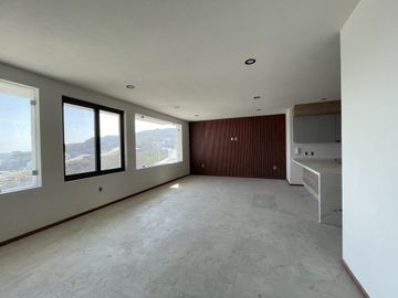 Casa en venta privada Villandares