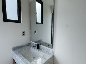 Casa en venta privada Villandares