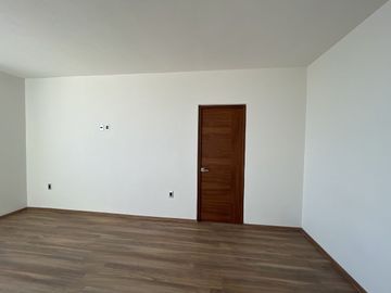 Casa en venta privada Villandares