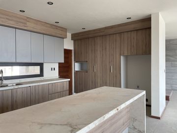 Casa en venta privada Villandares