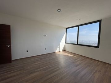 Casa en venta privada Villandares