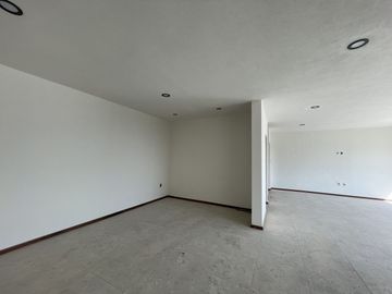 Casa en venta privada Villandares