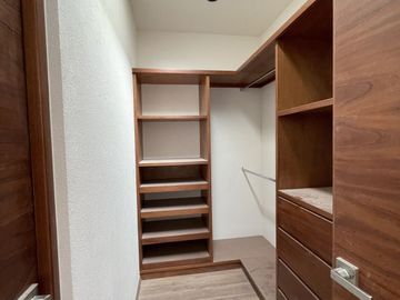 Casa en venta privada Villandares
