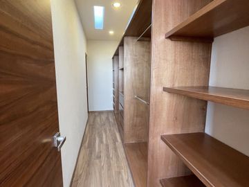Casa en venta privada Villandares