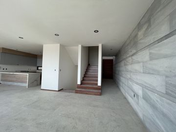 Casa en venta privada Villandares