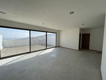 Casa en venta privada Villandares