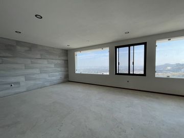 Casa en venta privada Villandares