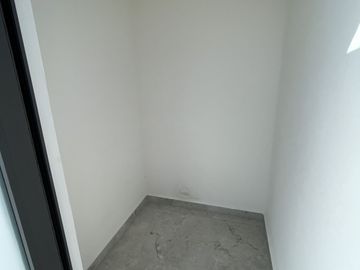 Casa en venta privada Villandares