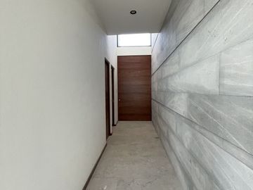 Casa en venta privada Villandares