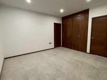 Casa en venta privada Villandares