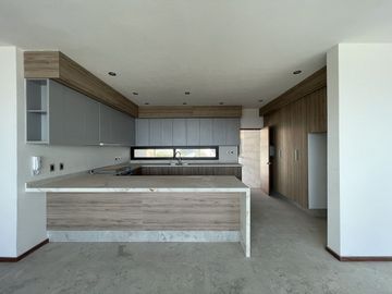 Casa en venta privada Villandares
