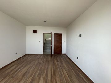 Casa en venta privada Villandares