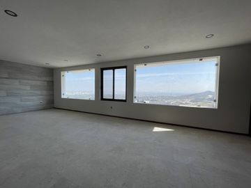 Casa en venta privada Villandares
