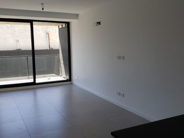 VENTA 2 AMBIENTES  A ESTRENAR  VILLA URQUIZA