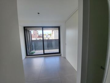 VENTA 2 AMBIENTES  A ESTRENAR  VILLA URQUIZA