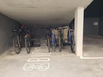 VENTA 2 AMBIENTES  A ESTRENAR  VILLA URQUIZA